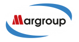 Margroup | Nhóm Sinh Viên Nghiên Cứu Marketing